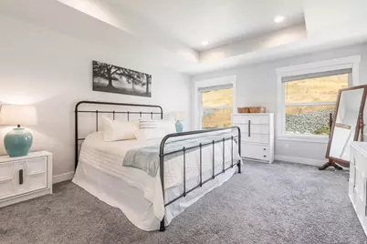 672 N 890 E, Hyde Park, UT 84318 - Photo 16