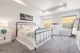 672 N 890 E, Hyde Park, UT 84318 - Photo 16