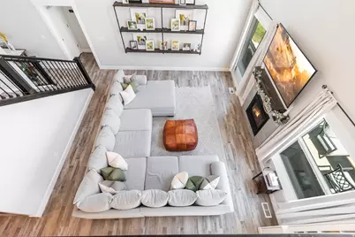 672 N 890 E, Hyde Park, UT 84318 - Photo 22