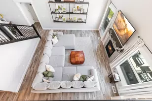 672 N 890 E, Hyde Park, UT 84318 - Photo 22