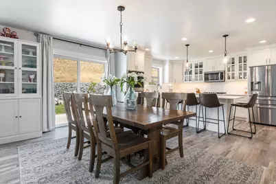 672 N 890 E, Hyde Park, UT 84318 - Photo 10