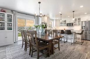 672 N 890 E, Hyde Park, UT 84318 - Photo 10