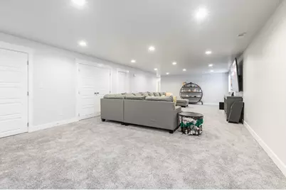 672 N 890 E, Hyde Park, UT 84318 - Photo 26