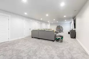 672 N 890 E, Hyde Park, UT 84318 - Photo 26