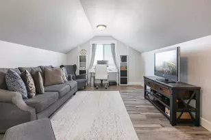 672 N 890 E, Hyde Park, UT 84318 - Photo 24