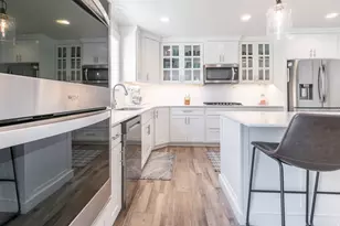 672 N 890 E, Hyde Park, UT 84318 - Photo 12