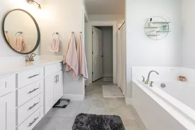 672 N 890 E, Hyde Park, UT 84318 - Photo 18