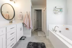 672 N 890 E, Hyde Park, UT 84318 - Photo 18
