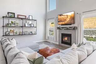 672 N 890 E, Hyde Park, UT 84318 - Photo 8