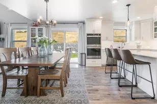 672 N 890 E, Hyde Park, UT 84318 - Photo 8