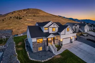 672 N 890 E, Hyde Park, UT 84318 - Photo 2