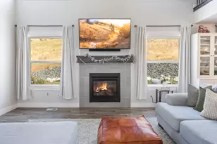 672 N 890 E, Hyde Park, UT 84318 - Photo 6