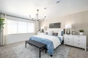 1708 W Viola Ln, Saratoga Springs, UT 84045 - Photo 8
