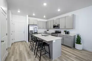 1708 W Viola Ln, Saratoga Springs, UT 84045 - Photo 1