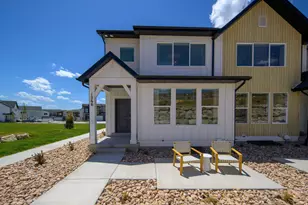 1708 W Viola Ln, Saratoga Springs, UT 84045 - Photo 1