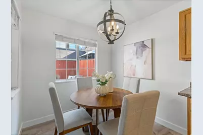 1919 W Homestead Farms Ln S #3, West Valley, UT 84119 - Photo 4