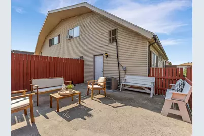 1919 W Homestead Farms Ln S, West Valley, UT 84119 - Photo 16