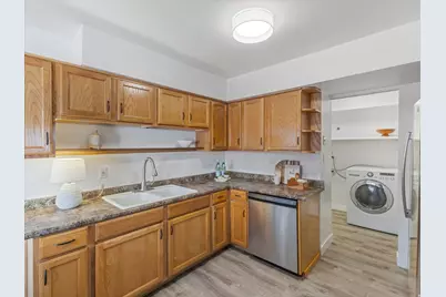 1919 W Homestead Farms Ln S #3, West Valley, UT 84119 - Photo 6