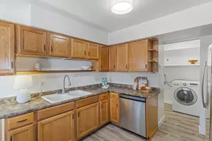 1919 W Homestead Farms Ln S, West Valley, UT 84119 - Photo 6