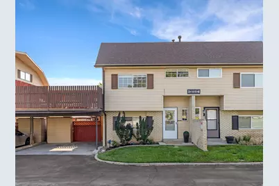 1919 W Homestead Farms Ln S, West Valley, UT 84119 - Photo 1