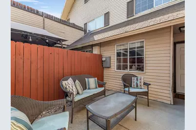 1919 W Homestead Farms Ln S, West Valley, UT 84119 - Photo 18