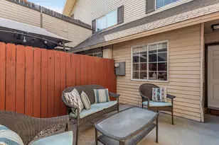 1919 W Homestead Farms Ln S, West Valley, UT 84119 - Photo 18