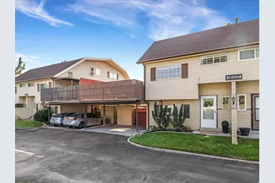 1919 W Homestead Farms Ln S, West Valley, UT 84119 - Photo 20