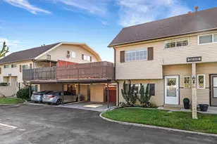 1919 W Homestead Farms Ln S, West Valley, UT 84119 - Photo 20