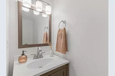1919 W Homestead Farms Ln S #3, West Valley, UT 84119 - Photo 10