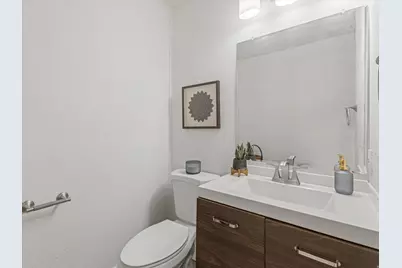 1919 W Homestead Farms Ln S, West Valley, UT 84119 - Photo 14