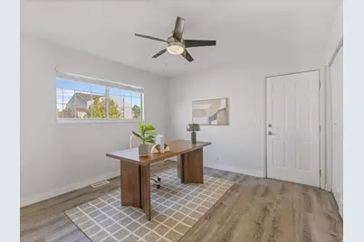 1919 W Homestead Farms Ln S #3, West Valley, UT 84119 - Photo 12