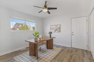 1919 W Homestead Farms Ln S, West Valley, UT 84119 - Photo 12