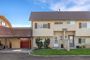 1919 W Homestead Farms Ln S, West Valley, UT 84119 - Photo 14