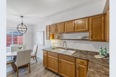 1919 W Homestead Farms Ln S, West Valley, UT 84119 - Photo 6