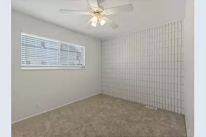 1919 W Homestead Farms Ln S, West Valley, UT 84119 - Photo 12