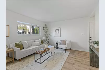 1919 W Homestead Farms Ln S #3, West Valley, UT 84119 - Photo 2