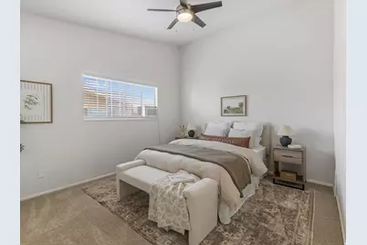 1919 W Homestead Farms Ln S, West Valley, UT 84119 - Photo 10