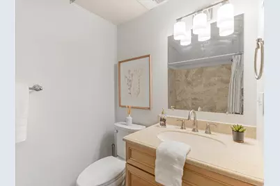 1919 W Homestead Farms Ln S #3, West Valley, UT 84119 - Photo 8
