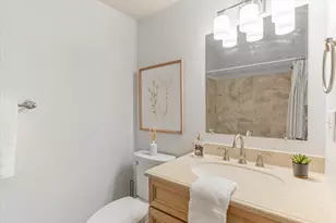 1919 W Homestead Farms Ln S, West Valley, UT 84119 - Photo 8