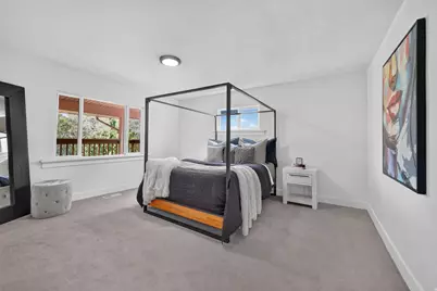 1775 E Rosecrest Dr, Salt Lake City, UT 84108 - Photo 8
