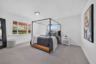 1775 E Rosecrest Dr, Salt Lake City, UT 84108 - Photo 8