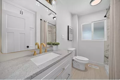 1775 E Rosecrest Dr, Salt Lake City, UT 84108 - Photo 14