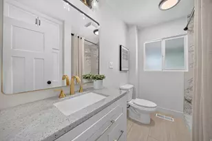 1775 E Rosecrest Dr, Salt Lake City, UT 84108 - Photo 14