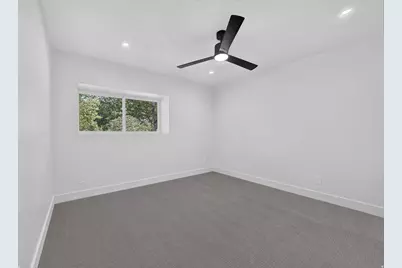 1775 E Rosecrest Dr, Salt Lake City, UT 84108 - Photo 28