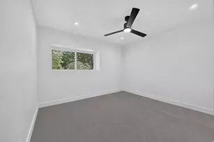 1775 E Rosecrest Dr, Salt Lake City, UT 84108 - Photo 28