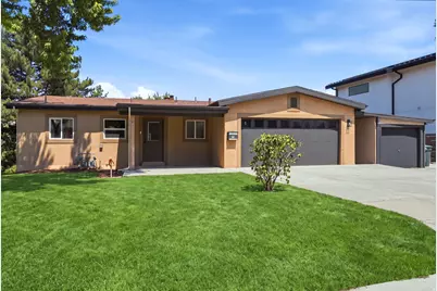 1775 E Rosecrest Dr, Salt Lake City, UT 84108 - Photo 1