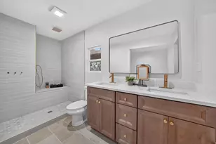 1775 E Rosecrest Dr, Salt Lake City, UT 84108 - Photo 10