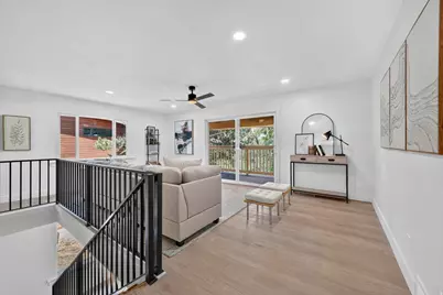 1775 E Rosecrest Dr, Salt Lake City, UT 84108 - Photo 6