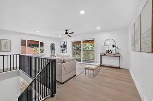 1775 E Rosecrest Dr, Salt Lake City, UT 84108 - Photo 6