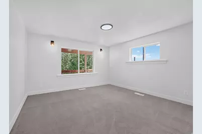 1775 E Rosecrest Dr, Salt Lake City, UT 84108 - Photo 20